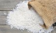 آغاز خرید توافقی برنج مازاد کشاورزان